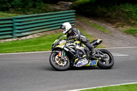 cadwell-no-limits-trackday;cadwell-park;cadwell-park-photographs;cadwell-trackday-photographs;enduro-digital-images;event-digital-images;eventdigitalimages;no-limits-trackdays;peter-wileman-photography;racing-digital-images;trackday-digital-images;trackday-photos